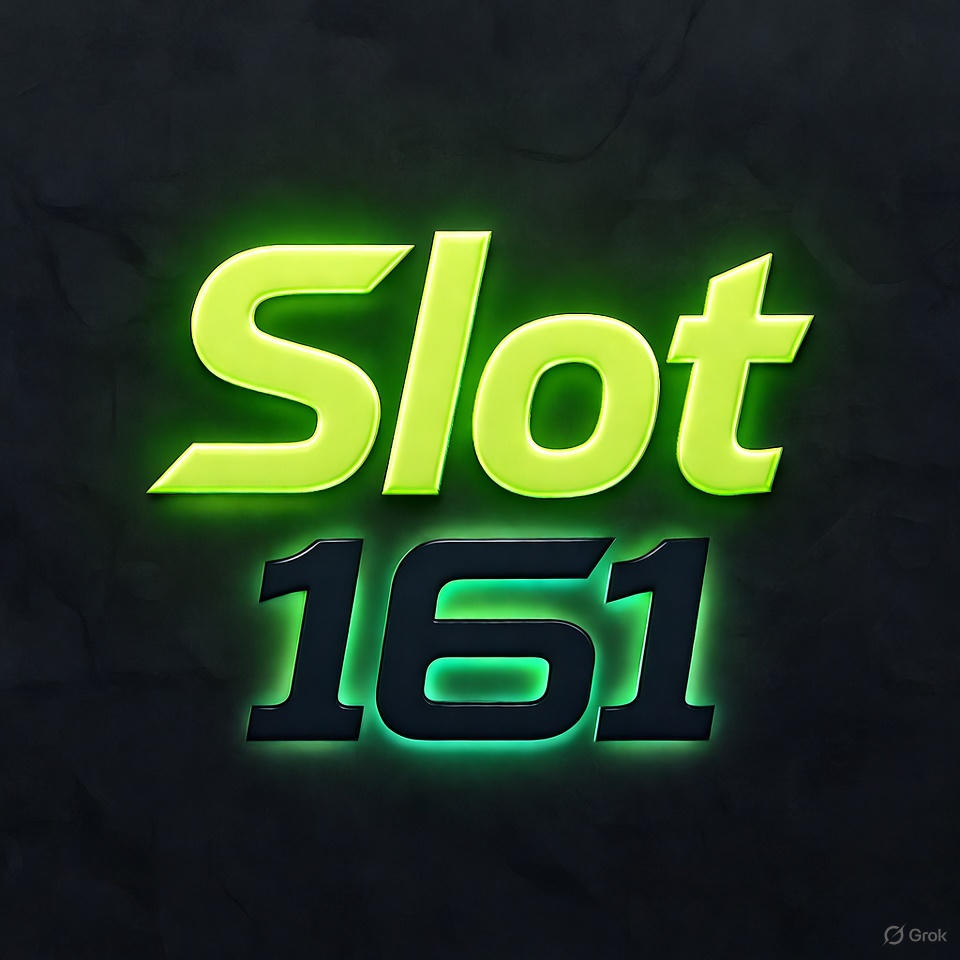 SLOT161
